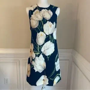 ワンピース Dolce&Gabbana DRESS Dolce & Gabbana(ドルチェ&ガッバーナ) ワンピース